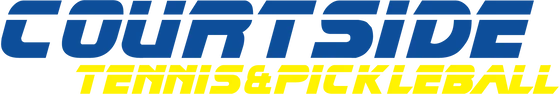 Tennis Store