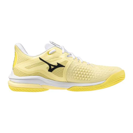 Thumbnail 35